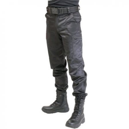 Pantalon D’intervention