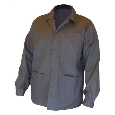 Veste Brico