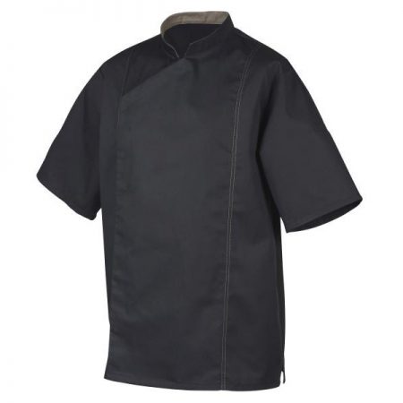 VESTE CUISINE MIXTE POWER