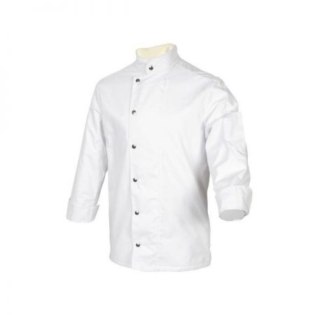 VESTE CUISINE MOSCOU