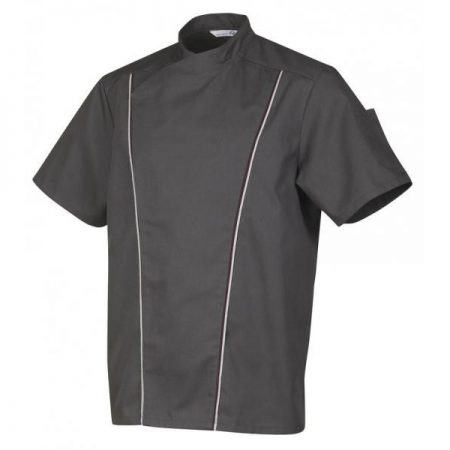 VESTE CUISINE RIMAYA