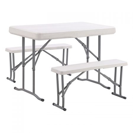 Table à Bière 3-Kit
