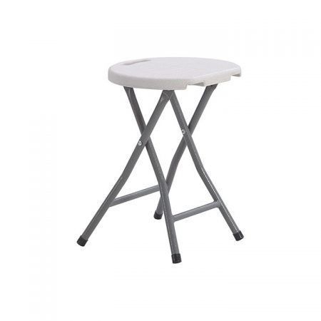Tabouret