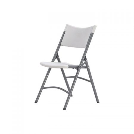 Chaise Pliante
