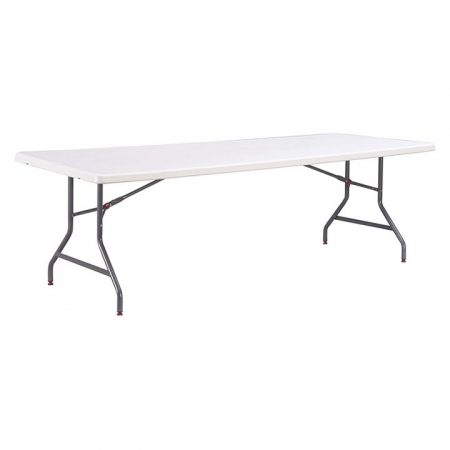 Table Pliante 8FT