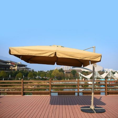 Parasol