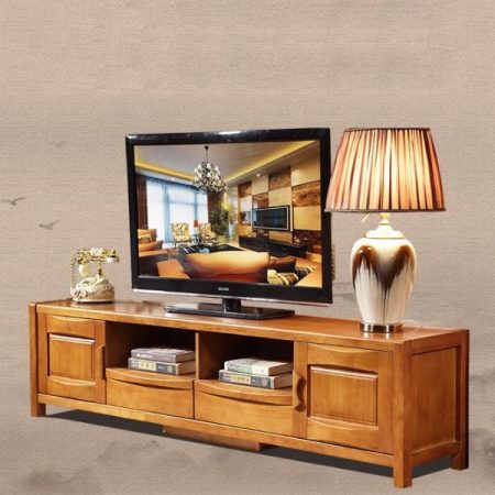 Meuble TV