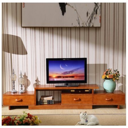 Meuble TV