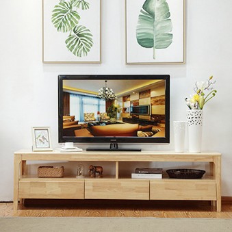 Meuble TV