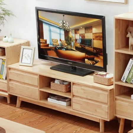 Meuble TV