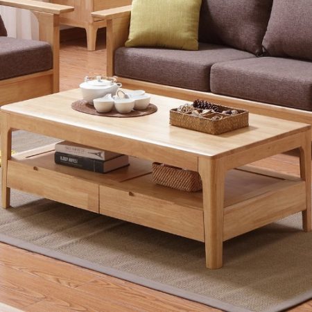 Table Basse