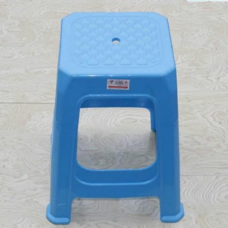 Chaise En Plastique
