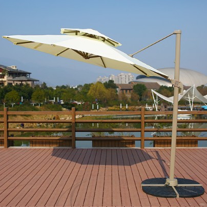 Parasol