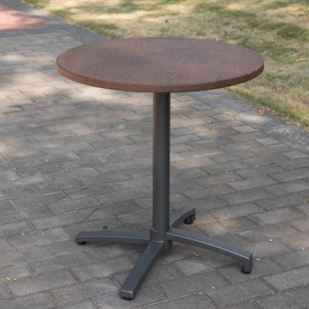 Table D’extérieur Simple Moderne