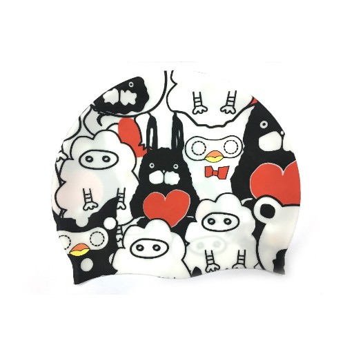 Set Bonnet Et Écharpe Bébé En Coton - Printemps/Hiver | 3 Tailles 0-6 Ans