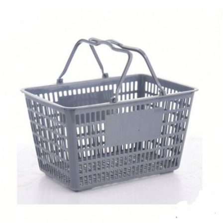 Paniers D’achat En Gros