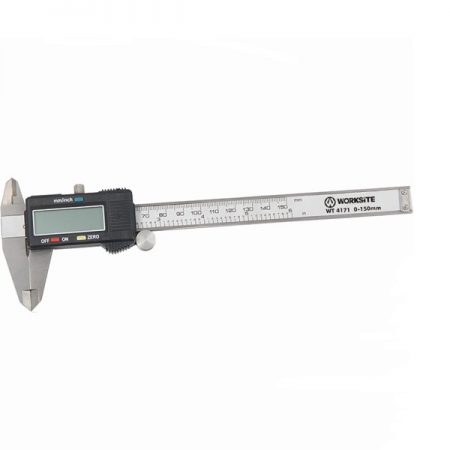 WT4171 0 “~ 6” Electronic Electronic Caliper