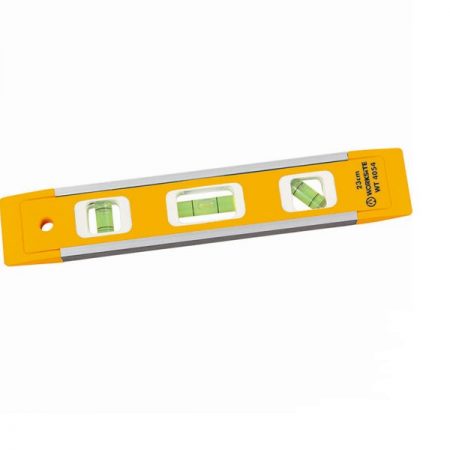 WT4054 9 “Mini Magnetic Level