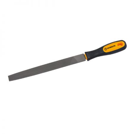 WT7023 8 “bois RASP Fichier SET