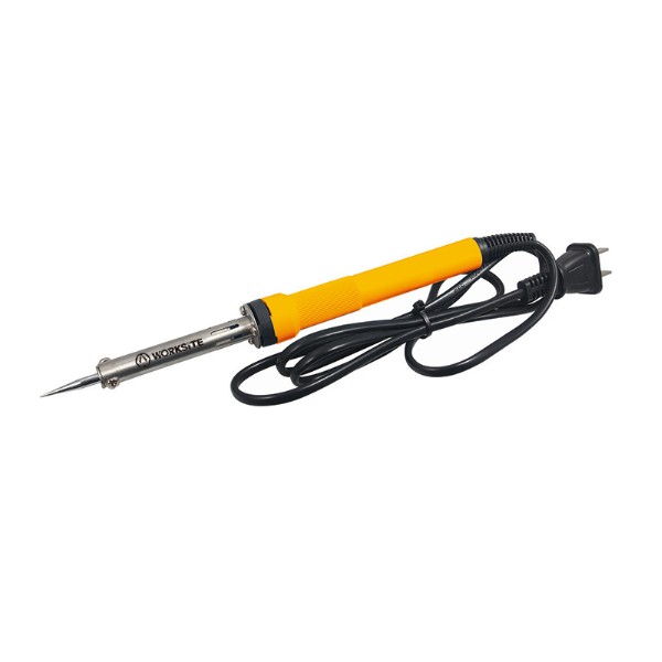40W EXTERMAL CHAUFFAGE ÉLECTRIQUE FER À SOUDER WT9010