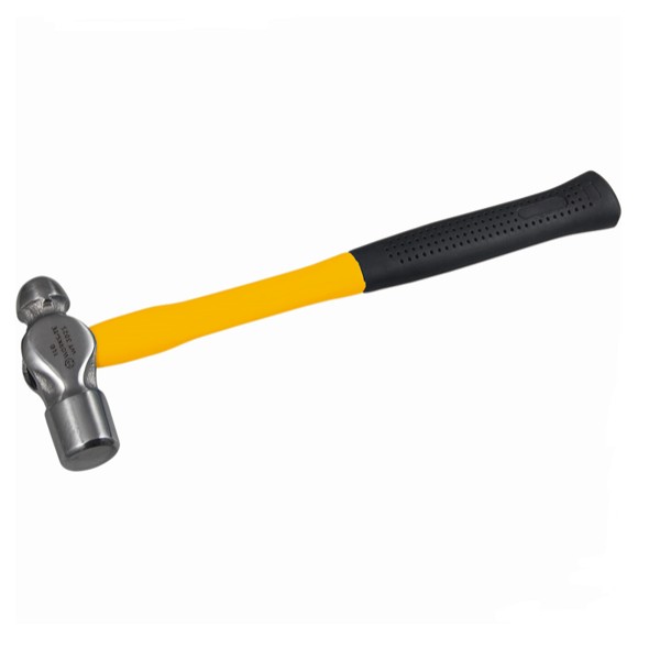 Balle Pein Hammer