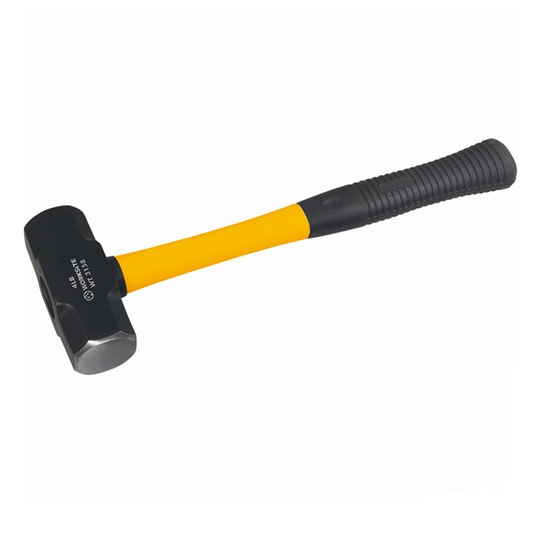 Marteaux de forge