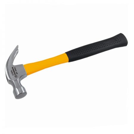 WT3003 0.5kg Marteau De Griffe