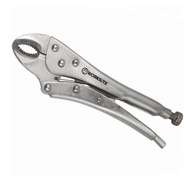 WT1177 10 "pince de verrouillage Vise Grip