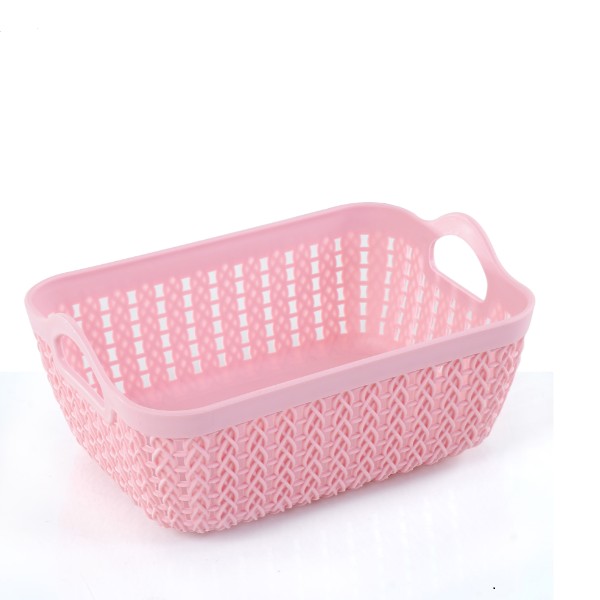 panier de rangement