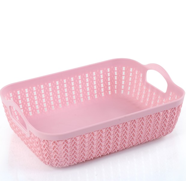 panier de rangement