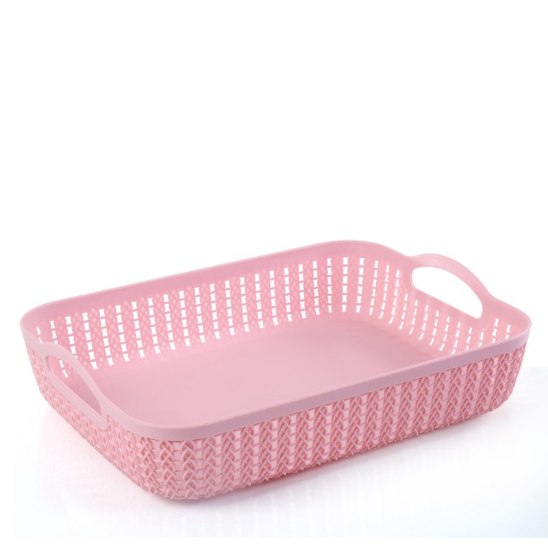 panier de rangement