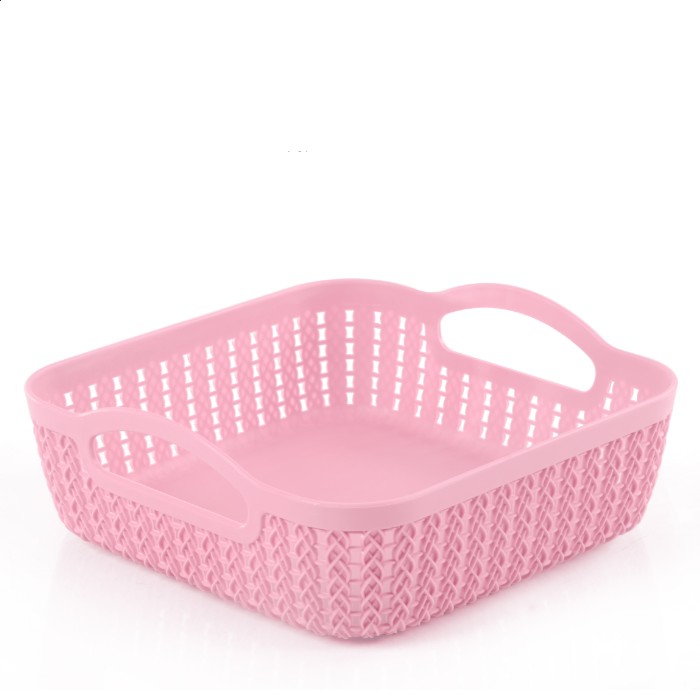 panier de rangement