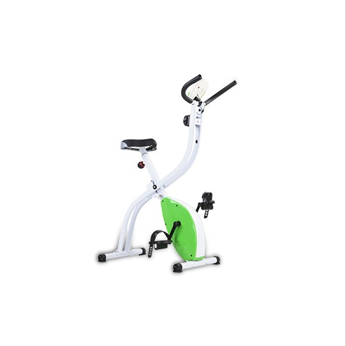 Vélo d'exercice magnétique