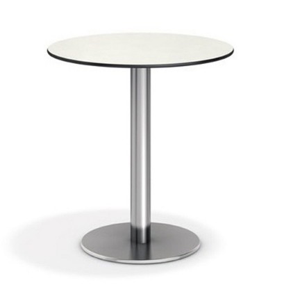 Table à Manger En Plein Air