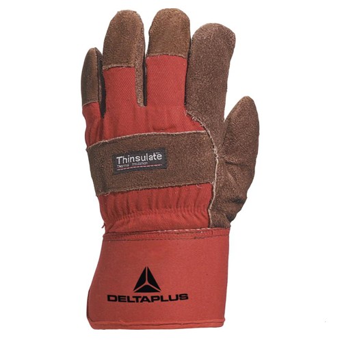 GANT DOUBLÉ THINSULATE ™ 3M