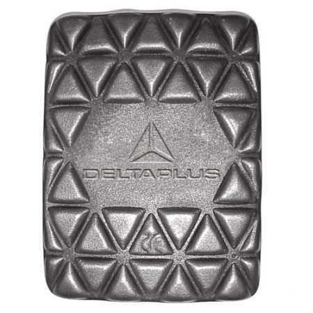 PLAQUETTES DE GENOU POUR GAMME DE VÊTEMENTS MACH / PEINTER / PANOSTYLE