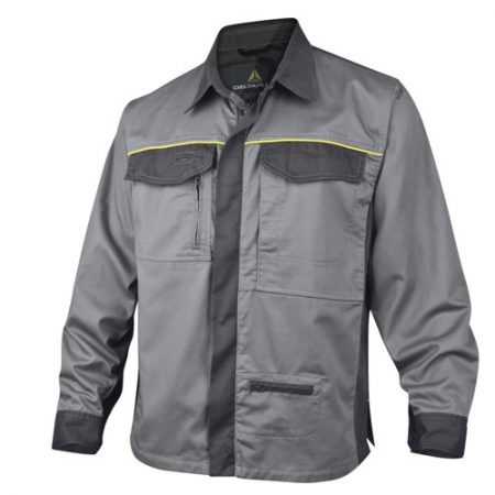 MACH2 ENSEMBLE DE TRAVAIL CORPORATIF EN COTON POLYESTER