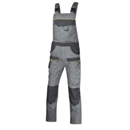 MACH2 FONTAINE DE TRAVAIL EN COTON POLYESTER