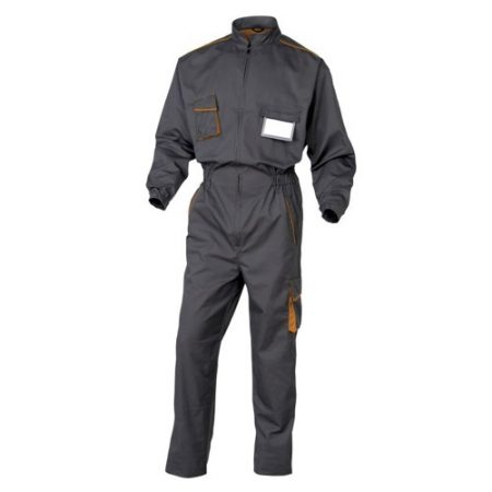 POLYESTER / COTON PANOSTYLE® TRAVAILLANT EN GÉNÉRAL