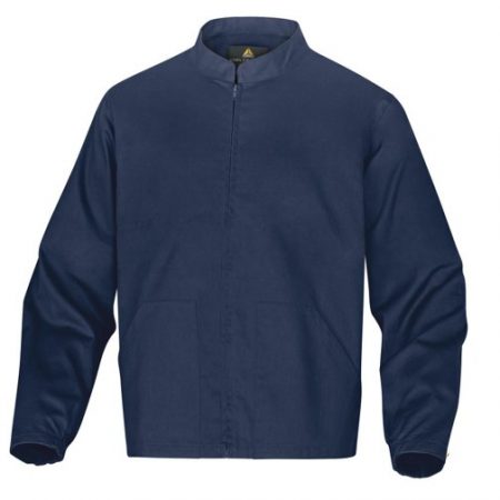 VESTE DE TRAVAIL PALAOS EN COTON